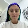 Anastasiia Moiseienko
