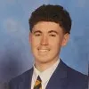 Sam Begg