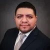 David Solano