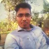 sumon biswas