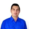 Jordy Valdivia