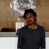 Vinod Dhammur