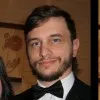 Aidan Smith