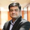 Ketan Shah
