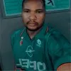 Oladunni Bankole