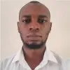 Aliyu Abdullahi
