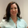 Darlene Puccio