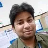ROSHAN KESHARVANI