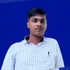 Haris