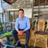 ashwin ahire