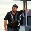 Jonathon Edgar