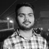 Rajeev Chaudhary