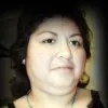 Melinda Cardona