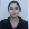 Priyam Mahna