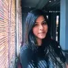 Aparna Mishra
