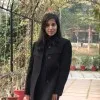 Nandini Singh