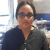 Jayanthi Nagaraj