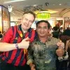Phong Pham