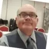 Arthur Cringle