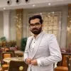 Piyush Tak