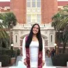 Janellys Santana Rodriguez