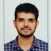 Adarsh Babu