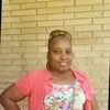 TiaJuana Brown