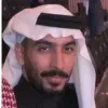 Abdullah Alabdulkarim