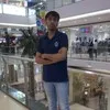 Santosh Kumar