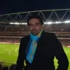Mohamed Harfoush