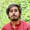Subin Prasad