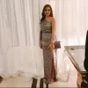 Mai Ibrahim