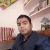 Anurag Jha