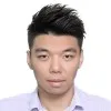 Alson Cheong