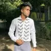 Prasanth