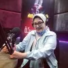 Nada Maged
