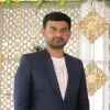 Girish