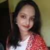 Aishwarya Dhar