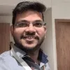 Palash Gupta