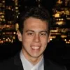 Nicholas Forcellati