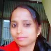 Rekha Kumawat
