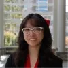 Evelyn Wu