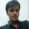 Chirag Sharma