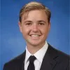 John Zisette