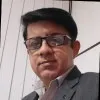 Rajeev Ahuja