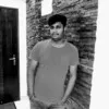 Chetan