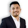 Candra Febriyanto
