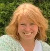 Susan Rosmarin
