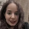 Najmeh Bahrami