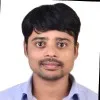chhagan deshmukh